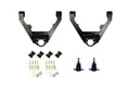 Kryptonite Upper Control Arm Kit |  KRUCA99