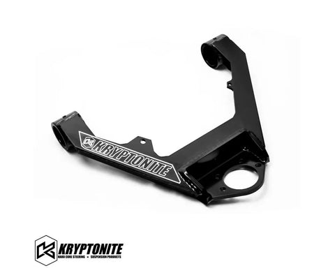 Kryptonite Upper Control Arm Kit |  KRUCA99