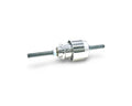 Kryptonite Wheel Bearing Tool |  KRWB001