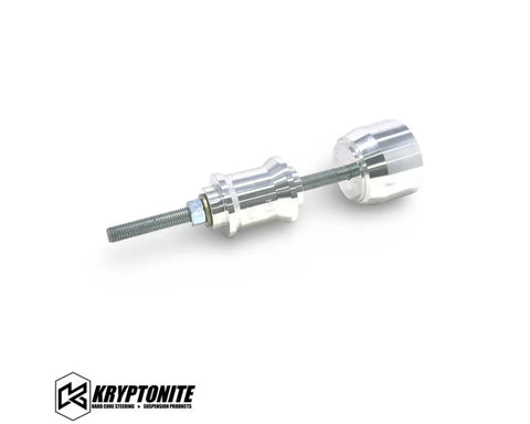 Kryptonite Wheel Bearing Tool |  KRWB001