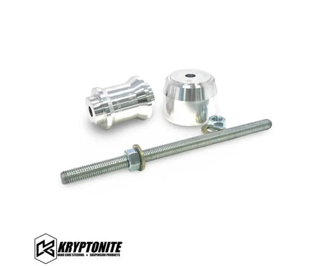 Kryptonite Wheel Bearing Tool |  KRWB001