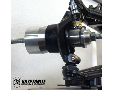 Kryptonite Wheel Bearing Tool |  KRWB001