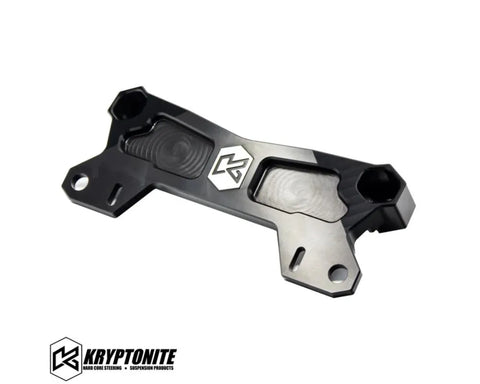 Kryptonite Death Grip Shock Tower Brace Kit |  KRX3TBKIT
