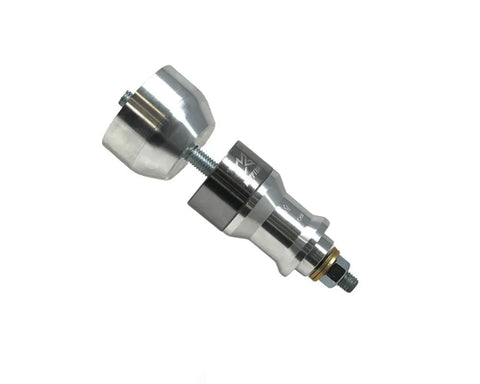 Kryptonite Wheel Bearing Tool |  KRX3WB1