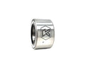 Kryptonite Wheel Bearing |  KRX3WB17