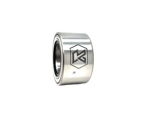 Kryptonite Wheel Bearing |  KRX3WB17