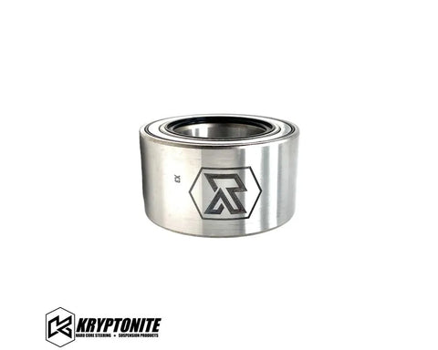 Kryptonite Wheel Bearing |  KRX3WB17