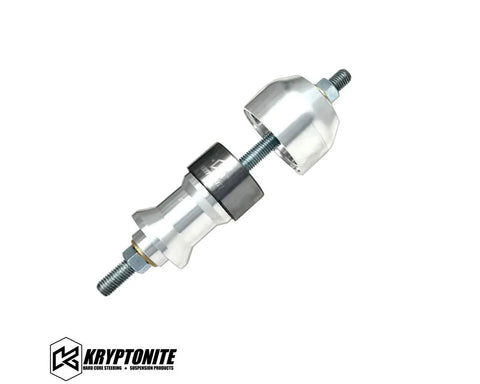 Kryptonite Wheel Bearing Tool |  KRX3WB1