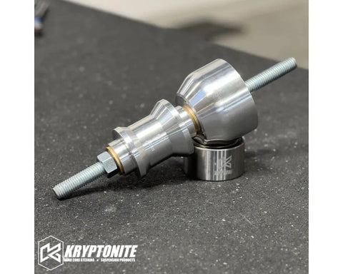 Kryptonite Wheel Bearing Tool |  KRX3WB1