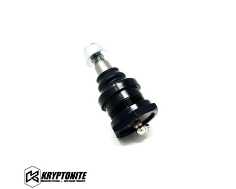Kryptonite Death Grip Ball Joint Package Deal |  KRZPRBJ-PACK
