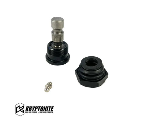 Kryptonite Death Grip Ball Joint Package Deal |  KRZPRBJ-PACK