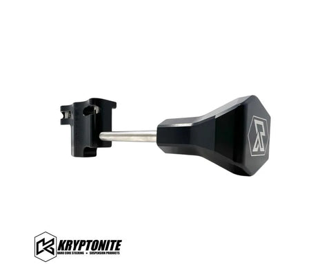 Kryptonite Death Grip Shifter |  KRZPRSK01