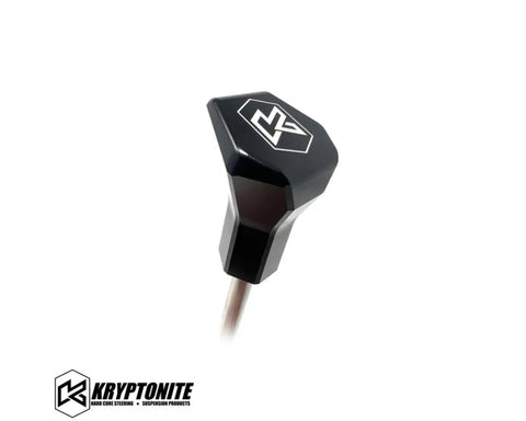 Kryptonite Death Grip Shifter |  KRZPRSK01