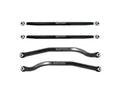 Kryptonite High Clearance Radius Rod Set |  KRZRADPR1