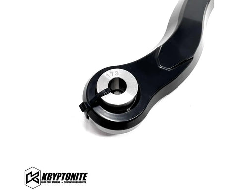 Kryptonite High Clearance Radius Rod Set |  KRZRADPR1