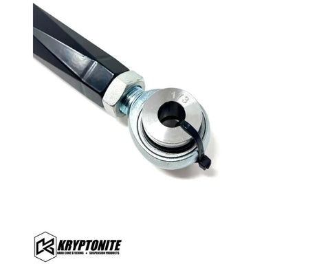 Kryptonite High Clearance Radius Rod Set |  KRZRADPR1