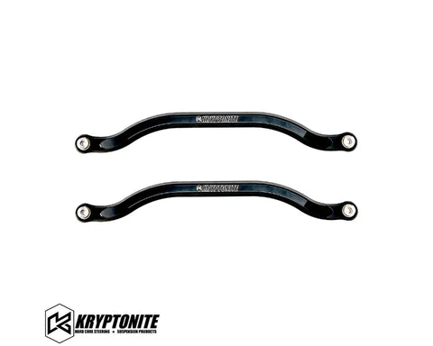 Kryptonite High Clearance Radius Rod Set |  KRZRADTS1