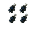 Kryptonite Ball Joint Package |  KRZRBJ10-PACK