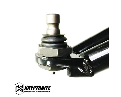 Kryptonite Ball Joint Package |  KRZRBJ10-PACK