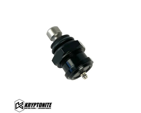 Kryptonite Ball Joint Package |  KRZRBJ10-PACK
