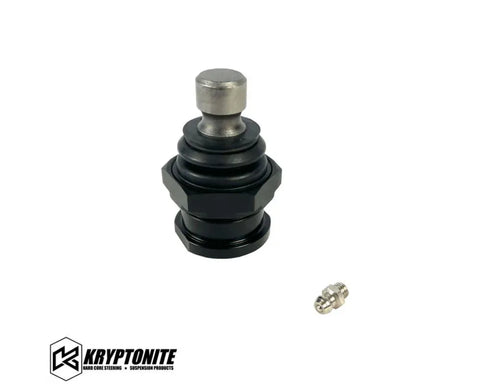 Kryptonite Ball Joint Package |  KRZRBJ10-PACK