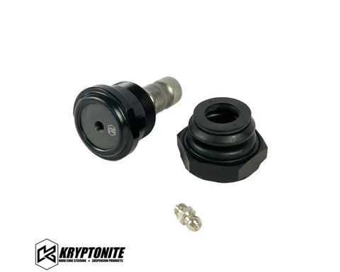 Kryptonite Ball Joint Package |  KRZRBJ10-PACK