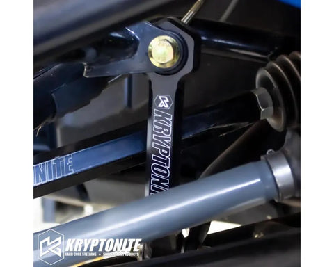 Kryptonite Death Grip Front Sway Bar Links |  KRZRFSB4