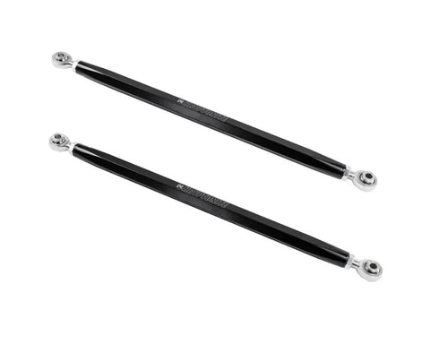 Kryptonite Upper Radius Rods |  KRZRHCU16