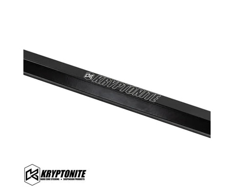 Kryptonite Upper Radius Rods |  KRZRHCU17