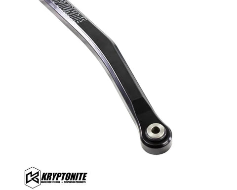 Kryptonite Stage 1.5 Suspension Package |  KRZRKIT16.5