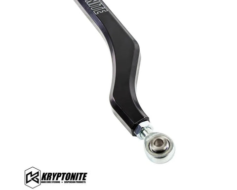 Kryptonite Stage 2 Suspension Package |  KRZRKIT18