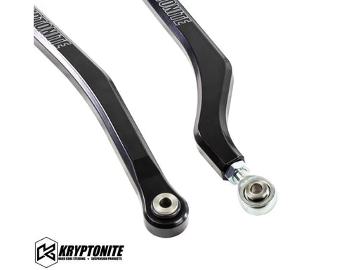 Kryptonite Stage 2 Suspension Package |  KRZRKIT18