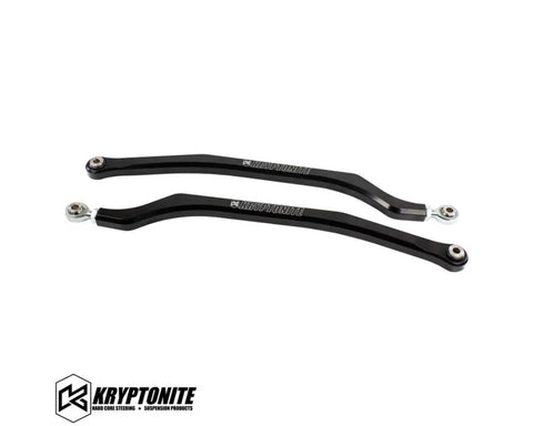 Kryptonite Stage 2 Suspension Package |  KRZRKIT18