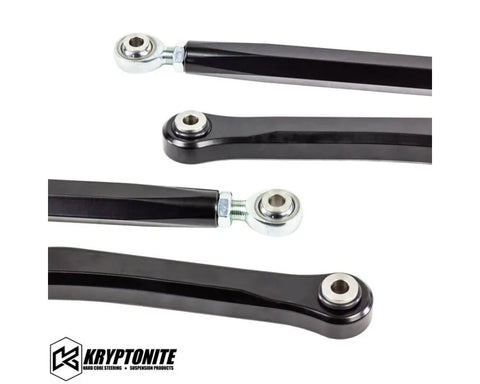 Kryptonite Stage 2 Suspension Package |  KRZRKIT16