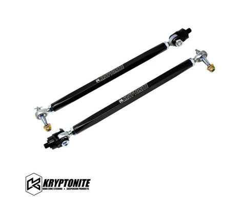 Kryptonite Stage 2 Suspension Package |  KRZRKIT18