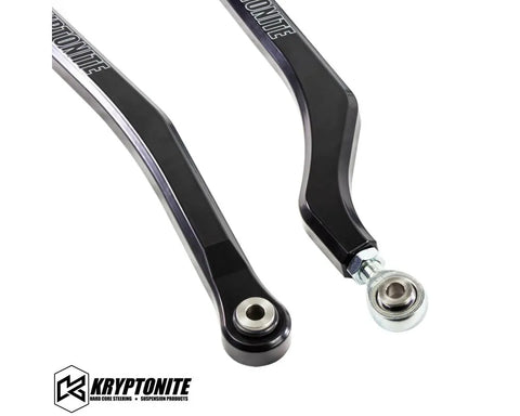 Kryptonite Stage 1 Suspension Package |  KRZRKIT15