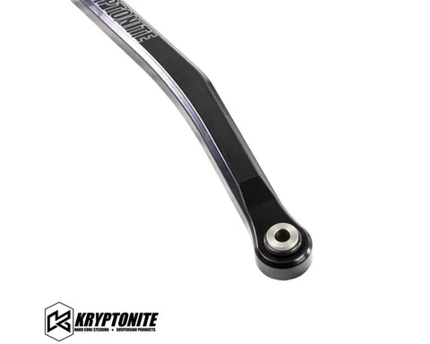 Kryptonite Stage 1 Suspension Package |  KRZRKIT17T