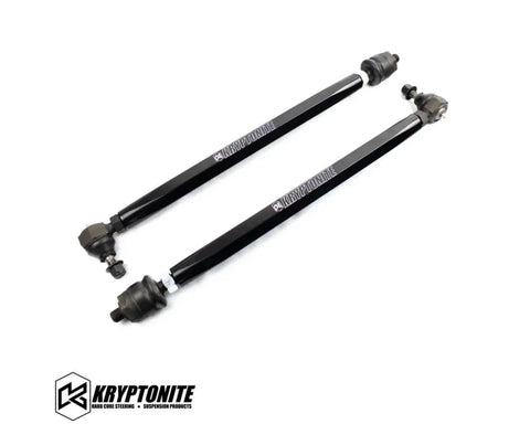 Kryptonite Stage 1 Suspension Package |  KRZRKIT15