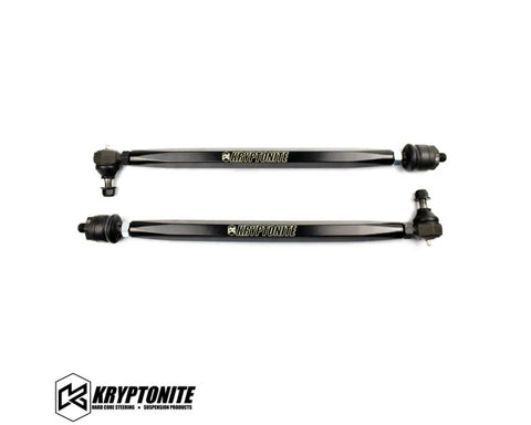 Kryptonite Stage 1 Suspension Package |  KRZRKIT15