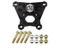 Kryptonite Death Grip Rear Radius Plate Only (No Hook) |  KRZRRP3X