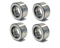 Kryptonite Lifetime Warranty Wheel Bearing |  KRZRWB17-PACK
