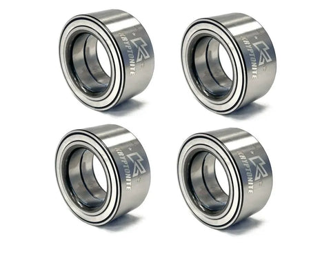 Kryptonite Lifetime Warranty Wheel Bearing |  KRZRWB17-PACK