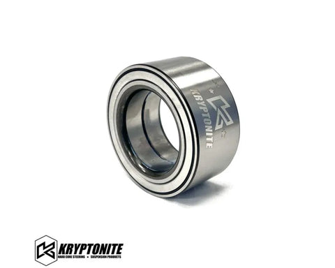 Kryptonite Lifetime Warranty Wheel Bearing |  KRZRWB17-PACK