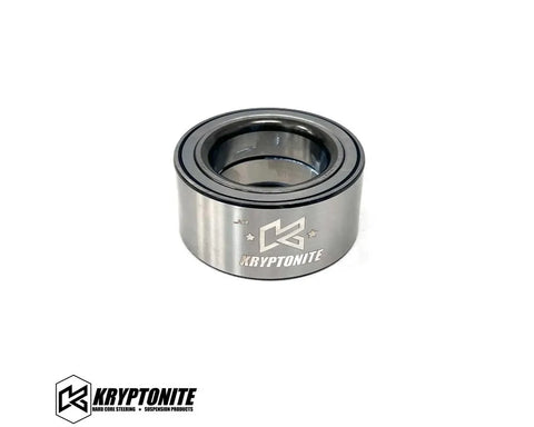 Kryptonite Lifetime Warranty Wheel Bearing w/ Washer |  KRZRWB17-W