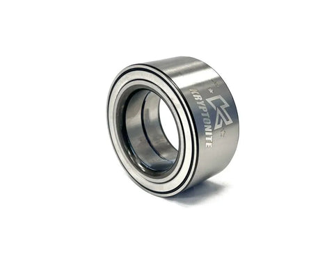 Kryptonite Lifetime Warranty Wheel Bearing |  KRZRWB17