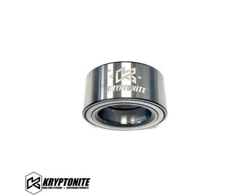 Kryptonite Lifetime Warranty Wheel Bearing |  KRZRWB17