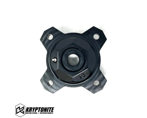 Kryptonite Death Grip Hub Assembly |  KRZRWHA2