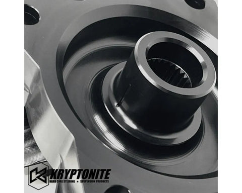 Kryptonite Death Grip Hub Assembly |  KRZRWHA2