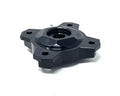 Kryptonite Death Grip Hub Assembly |  KRZRWHA2