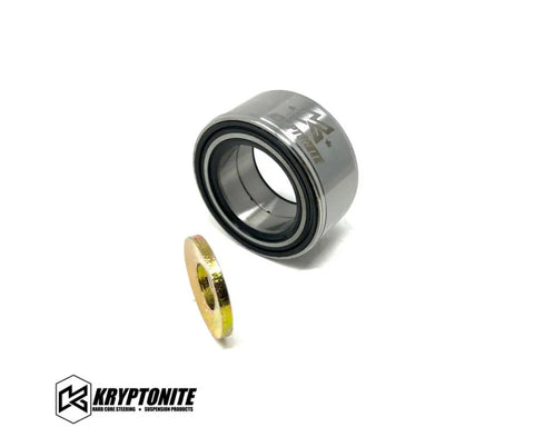 Kryptonite Death Grip Deluxe Hub Assembly Kit |  KRZRWHA2-DLX